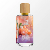 Bright Citrus & Florals 2019